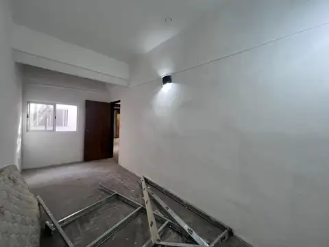 Casa en Alquiler en Quilmes, $ 920.000