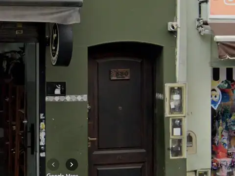 Casa en Alquiler en Quilmes, $ 1.200.000