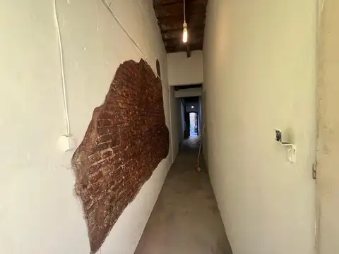 Casa en Alquiler en Quilmes, $ 850.000