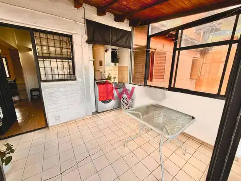 Departamento en Venta 30 años