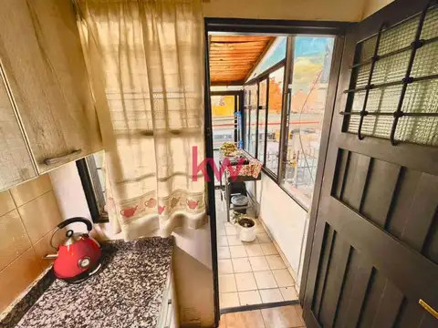 Departamento en Venta en Villa Nueva de Guaymallen, USD 55.000