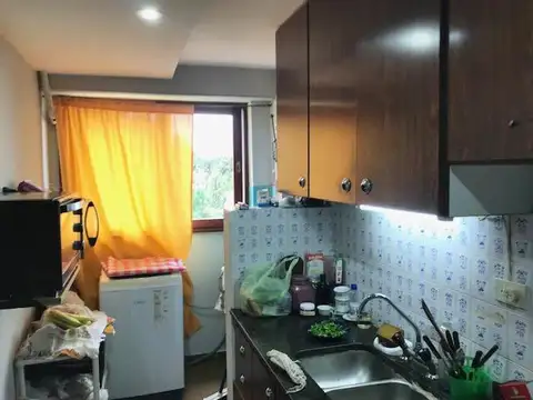 Departamento en Venta 30 años