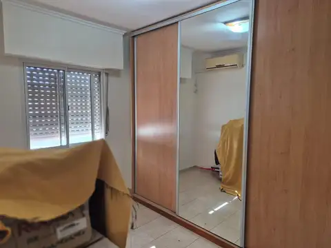 Departamento en Venta 13 años