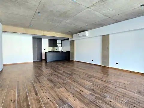 VENTA LOFT MODERNO GRANDE A ESTRENAR