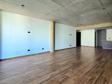 Avenida Cabildo 3500