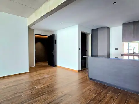 VENTA LOFT MODERNO GRANDE A ESTRENAR