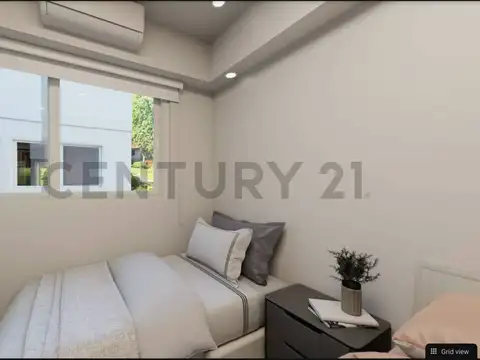 CANTILO 4400, Piso 0