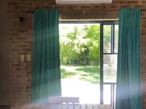 Casa en Venta en Villa Rosa, USD 135.000
