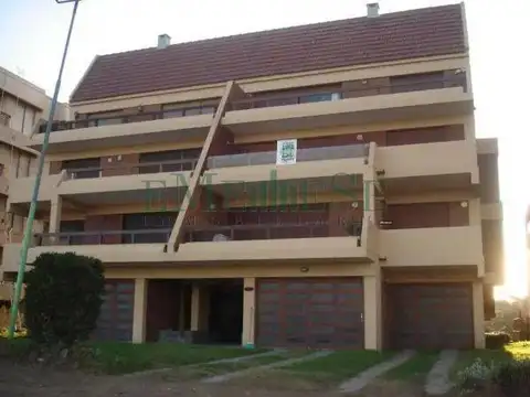 Fratemar 2ºnº10