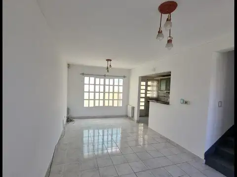 Valentin Gonzalo 571 km3 500