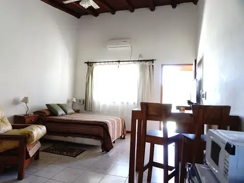 Hotel en Venta tipo Familiar