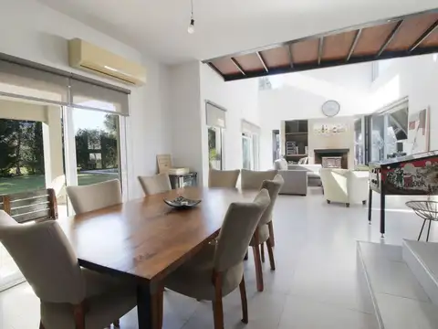 Casa en Venta 23 años