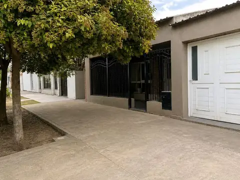 Casa en Venta en Recreo, La Capital