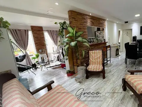 Figueroa Manzana 9