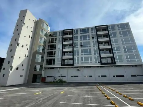 Oficina en venta en Moreno