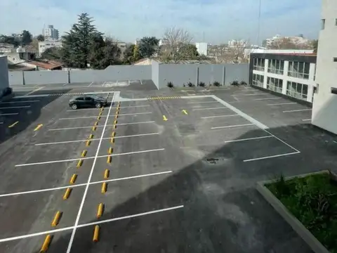 Tucuman  300