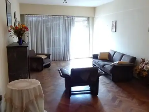 Departamento en Venta en Wilde, USD 133.000