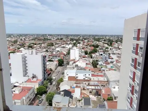 DEPARTAMENTO EN VENTA 4 AMBIENTES EN WILDE