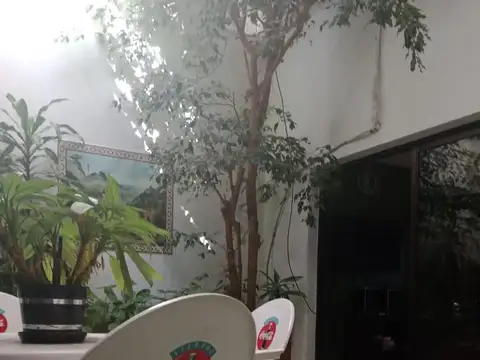 Casa en Venta en Parque Patricios, USD 280.000