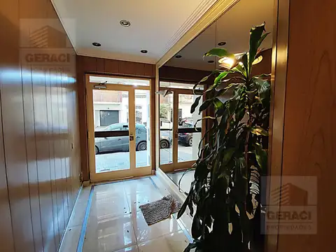 Departamento en Venta en Caballito, USD 125.000