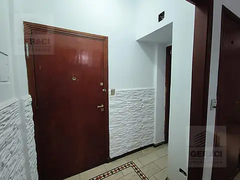 Departamento en Venta 60 años