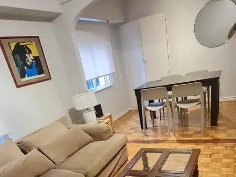 Godoy Cruz Y Cerviño