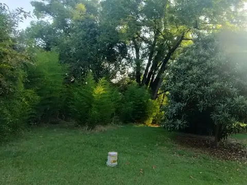 Terreno en Venta de 1050,0 m2