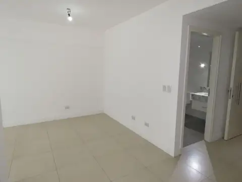 Departamento en Venta en Puerto Madero, USD 250.000