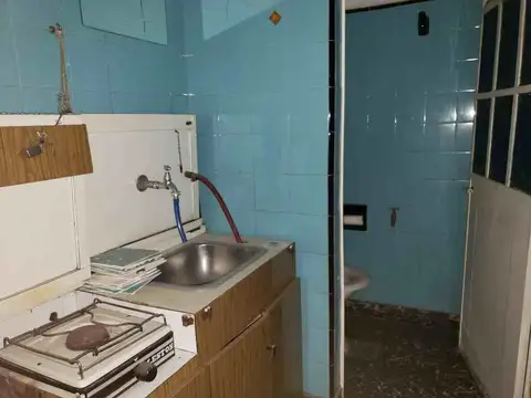 Depto Tipo Casa en Venta 56 años