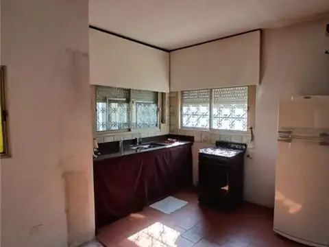 Ruta 8  - Km 42.200 42200