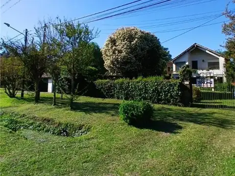 Casa en Venta en Del Viso, USD 150.000