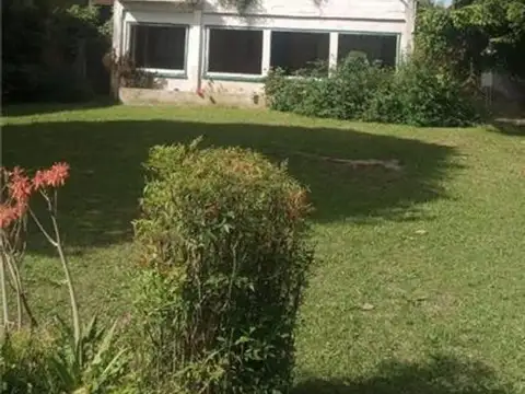 Ruta 8  - Km 42.200 42200