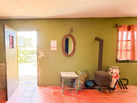 Casa en Venta al Este