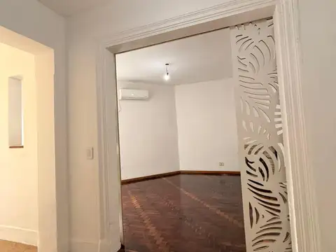 Casa en Alquiler de 2 dormitorios