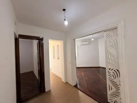 Casa en Alquiler en Villa Urquiza, $ 1.500.000