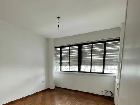 55 e/ 7 y 8