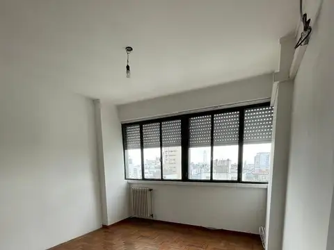 Departamento en venta - 2 Dormitorios 1 Baño - 67Mts2 - La Plata
