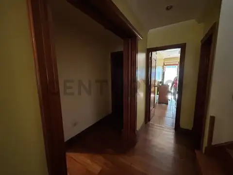 Casa en Venta en San Justo, USD 155.000