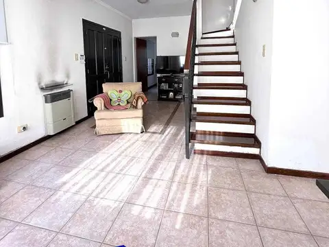 Casa en Venta 7 años