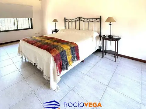 Casa en Venta al Suroeste