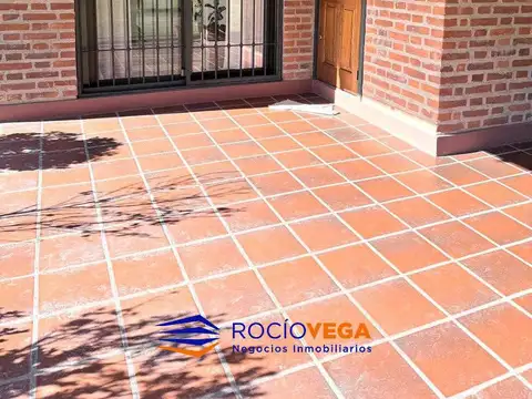 Casa en Venta en La Soberana, USD 220.000