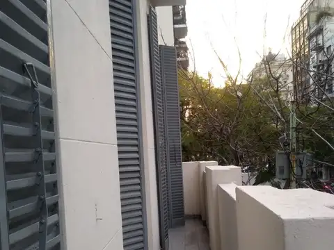 Departamento en Alquiler de 4 dormitorios