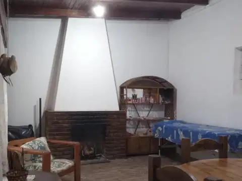 Casa en Venta al Este
