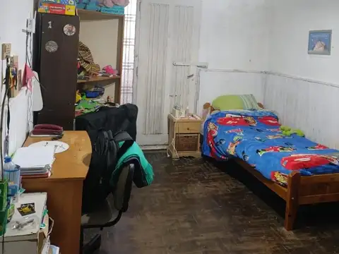 Casa en Venta en Ranelagh, USD 63.000