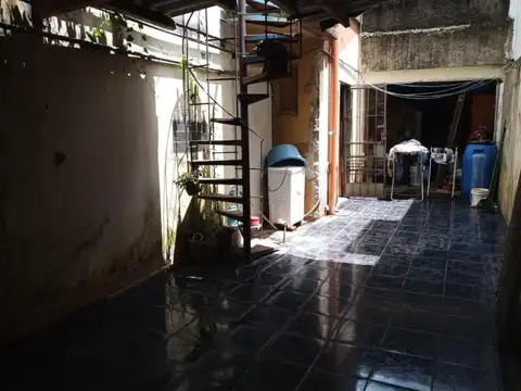 Calle 310 1400