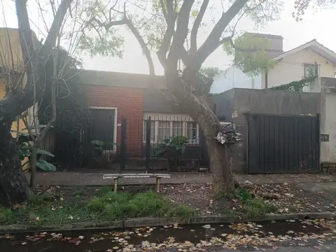 Calle 310 1400