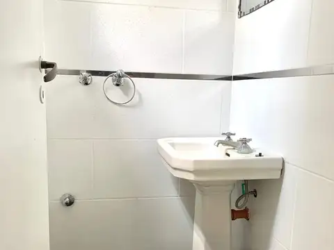 PH 4 AMB VENTA MUNRRO TERRAZA PROPIA