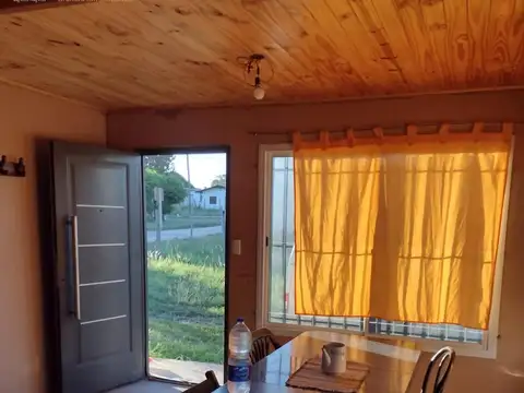 Casa en Venta en Mar del Plata, USD 45.000