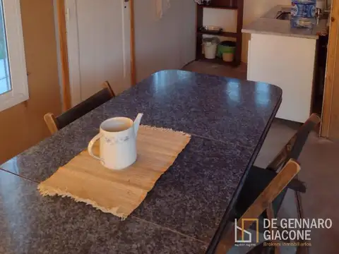 Casa en Venta con 6 cocheras