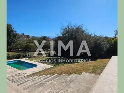 La Lucinda Norte Casa En Venta Lote / N° 0